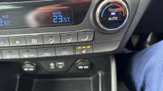 Hyundai Tucson 1.6 TGDi Sport Edition 5dr 2WD DCT Petrol Estate